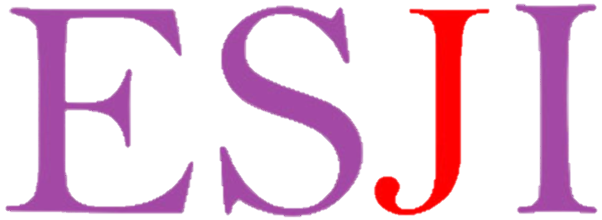 ESJI